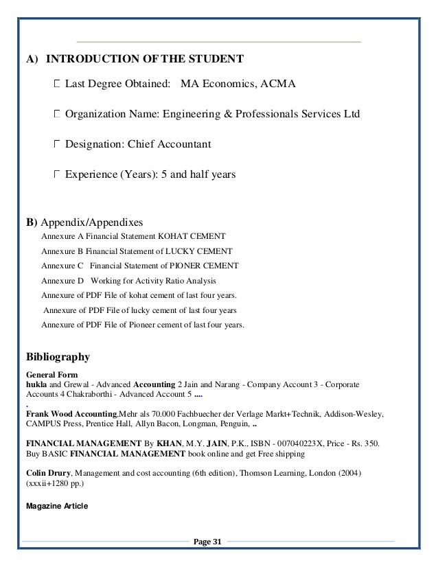 jain and narang accounting pdf